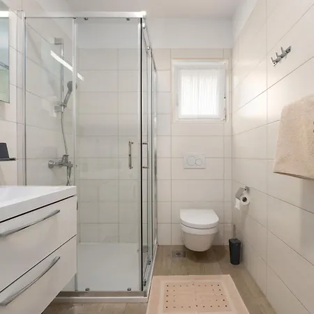 Dani's Place * Porec