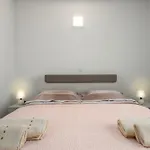 Dani's Place ポレッチ
