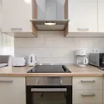 Dani's Place * ポレッチ