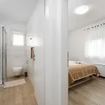 Dani's Place * ポレッチ