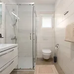 Dani's Place * ポレッチ
