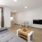 Dani's Place アパート *
