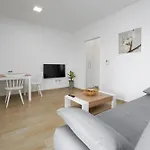 Dani's Place * ポレッチ