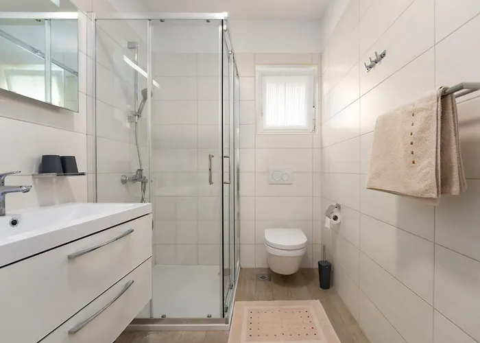 Dani's Place * Poreč